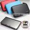 AQ0322 eva protective HDD hard case