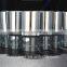 Berrylion 32mm Mirror Finished Extension Socket 1/2" Socket