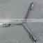 YFC01-38 Y type socket wrench