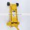 vertical jack 2-3 ton hydraulic floor jack lifting tools
