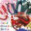 Easy to use traditional scissors for gardening products wholesale made by craftsman