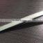 European Type Single Superior Quality Double Offest Ring Spanner