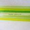 Fiberglass Round Rod, Insulator Fiberglass Rod