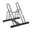 wire display racks
