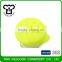 New selling home use small manual food processor swift chopper