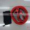 Booster Cable BC04GC36