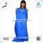 Outdoor Envelope Sleeping Bag for Traveler