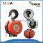 HSZ 0.5-50T Chain Hoist Manual Chain Block
