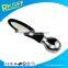 Double color low price ice cream spoon/ice cream scoop