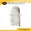 Customized Gloves Design Printing Kitchen Oven Mitt