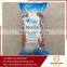 Top Supplier Chinese Longkou Vermicelli