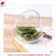 Gardening christmas gift for wall rock decoration moss stone