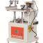 Aluminum End Milling Machine, aluminum door window machine, China aluminum window door machinery