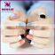 New Air 3D Fashional Rhinestones Nail Art Decoration