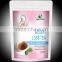 Herbal Tea, 14 Days Detox Tea, 28Days Weight Loss Tea, Green Tea