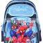 New Designs Cartoon School Bag for Children