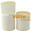Best Price PBT Filament for Children Kid's Tooth Brush,