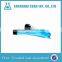 Glass Test Tube with Screw Cap
