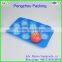colorful fruit foam net/fruit protection net /Free design hot sale fruit net