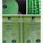 anti-slip plastic grass mat