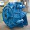 1.5/1B -AHR sewage pump slurry pump price