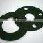 Sealing Gasket Cutter