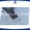 Jiabao TPU hot melt adhesives film for textile fabric