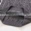 Men's cotton sweater grey pollover sweaters