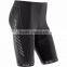 Compression Short/Running Wears/Running Shorts