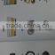 Especially Suitatle for cutter GT7250/S7200