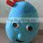 inthenightgarden iggle piggle mascot costume