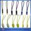 Direct factory high quality zip puller