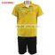 Sport wear, sport set, new design sportswear suits YDTZ-005