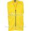 ZX Custom Construction Worker Vest Rash Vest