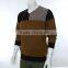 high quality alpaca wool sweater ,men cashmere sweater,cashmere sweater men