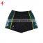 Attractive Special rugby football jersey causal t-shirt Rugby Uniform