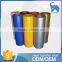 Manufacturer sale pvc film heat transfer vinyl cutter plotter