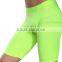 new design 100% cotton mens Fast dry force shorts /mens swim short