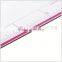 Kearing imperial plastic big drawing template for sleeve curve armhole upper arm fashion design # 6512