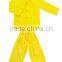 heavy duty rainsuit