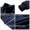 Outdoor softshell fleece lined waterproof jacket mens jackets for unisex
