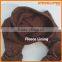 Girls Thermal Pantyhose Stock 130103-3-506