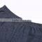 Hot sale baby fall long ruffle pants kids high quality jeans tight leggings children clothes