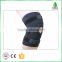 China Wholesale Neoprene Waterproof Soft Knee Braces Elastic Adjustable Sport Knee Support As Seen On TV