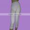 Popular seamless leggings spandex