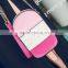 2017 Hot New Products Korea Fashion Fancy Girls Lady Bag Handbag