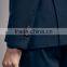 Fashion design luxury wholesale men's business suits