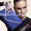 2015 latest design fashion ladies clutches bags