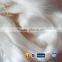 Luxury Buy Technical Cashmere Wool