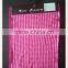Knitted Fabric For Decoration&Knitted Fabric For Sweater&Knitted Fabric For Daily Accessories